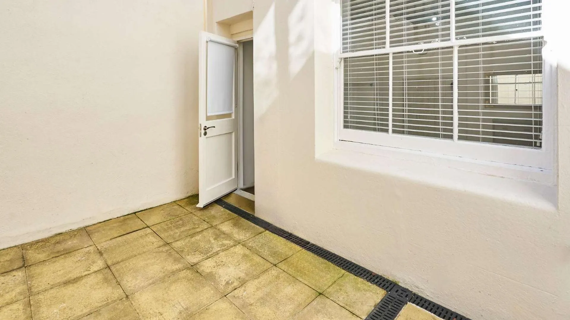Host & Stay - Cambridge Road Brighton Apartment